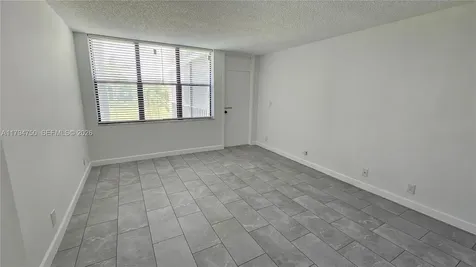 16300 Golf Club Road Weston FL 33326