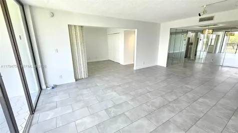 16300 Golf Club Road Weston FL 33326