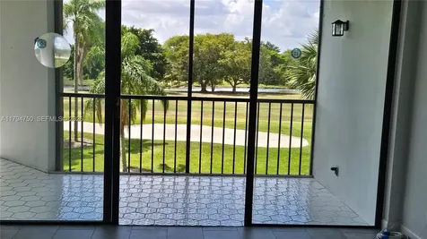 16300 Golf Club Road Weston FL 33326