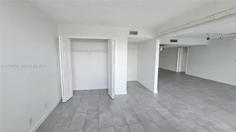 16300 Golf Club Road Weston FL 33326