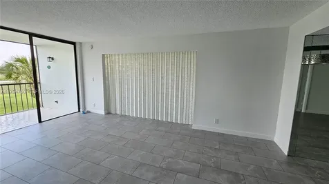 16300 Golf Club Road Weston FL 33326