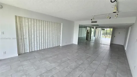 16300 Golf Club Road Weston FL 33326