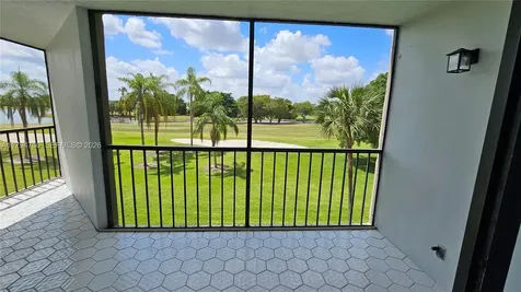 16300 Golf Club Road Weston FL 33326