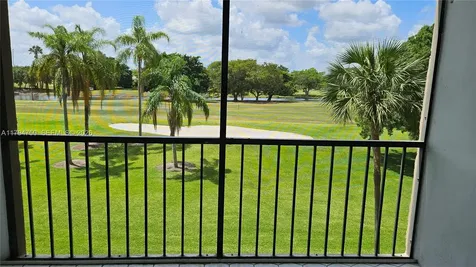 16300 Golf Club Road Weston FL 33326