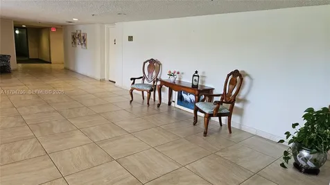 16300 Golf Club Road Weston FL 33326