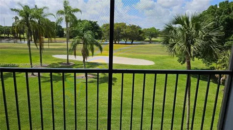 16300 Golf Club Road Weston FL 33326