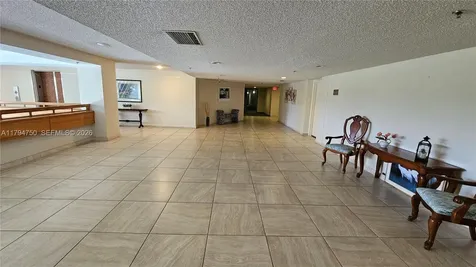 16300 Golf Club Road Weston FL 33326