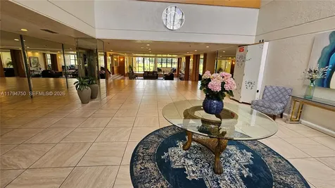 16300 Golf Club Road Weston FL 33326