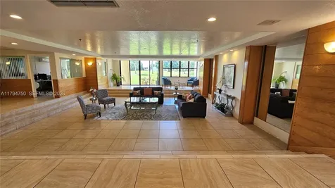 16300 Golf Club Road Weston FL 33326