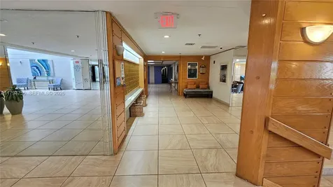 16300 Golf Club Road Weston FL 33326