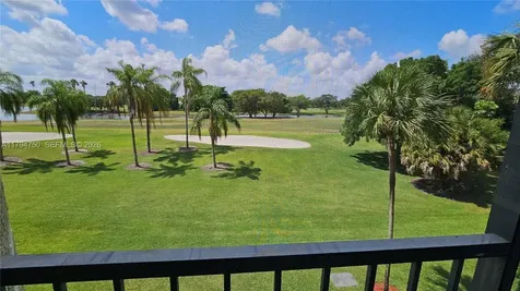 16300 Golf Club Road Weston FL 33326