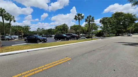 16300 Golf Club Road Weston FL 33326