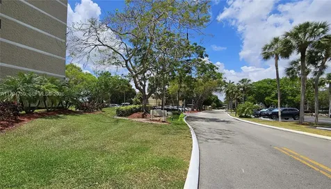 16300 Golf Club Road Weston FL 33326