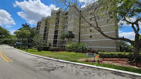 16300 Golf Club Road Weston FL 33326