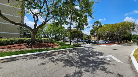 16300 Golf Club Road Weston FL 33326