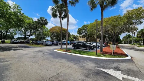 16300 Golf Club Road Weston FL 33326