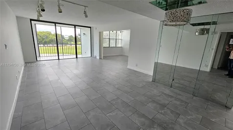 16300 Golf Club Road Weston FL 33326
