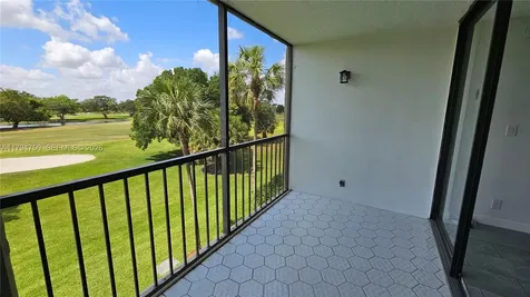 16300 Golf Club Road Weston FL 33326