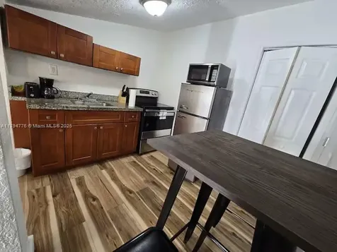 7638 N Miami Avenue Miami FL 33150