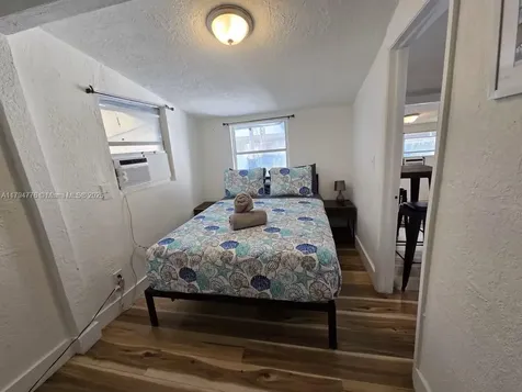 7638 N Miami Avenue Miami FL 33150