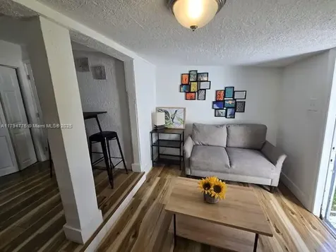 7638 N Miami Avenue Miami FL 33150
