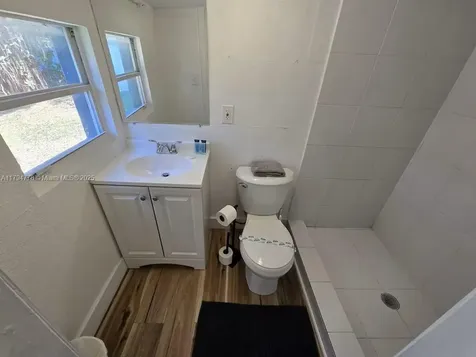 7638 N Miami Avenue Miami FL 33150