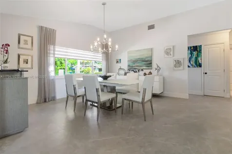14600 SW 87th Court Palmetto Bay FL 33176