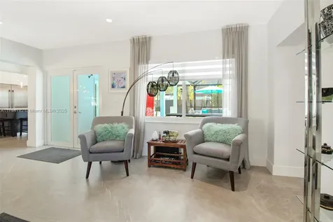14600 SW 87th Court Palmetto Bay FL 33176