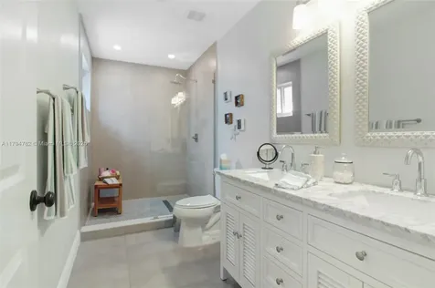 14600 SW 87th Court Palmetto Bay FL 33176