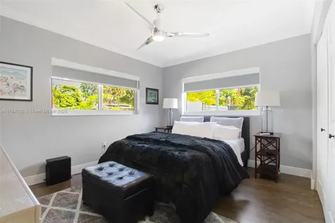 14600 SW 87th Court Palmetto Bay FL 33176