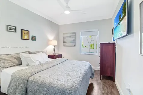 14600 SW 87th Court Palmetto Bay FL 33176