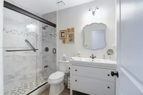 14600 SW 87th Court Palmetto Bay FL 33176