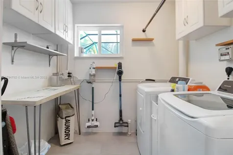 14600 SW 87th Court Palmetto Bay FL 33176