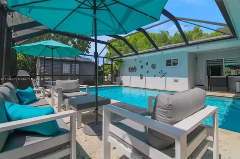 14600 SW 87th Court Palmetto Bay FL 33176