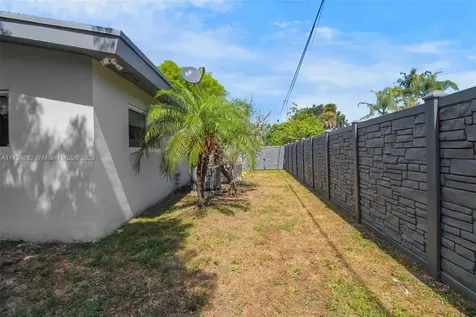 14600 SW 87th Court Palmetto Bay FL 33176