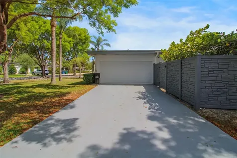 14600 SW 87th Court Palmetto Bay FL 33176