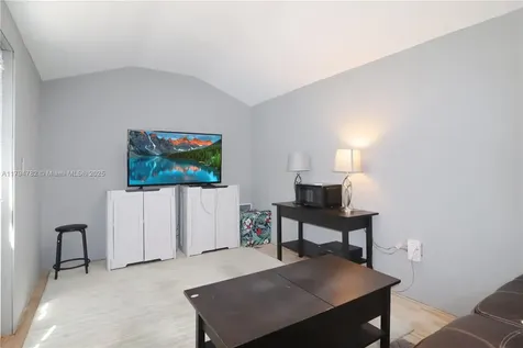 14600 SW 87th Court Palmetto Bay FL 33176
