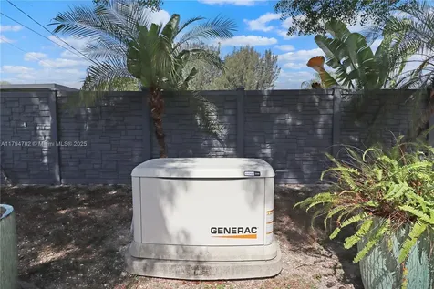 14600 SW 87th Court Palmetto Bay FL 33176