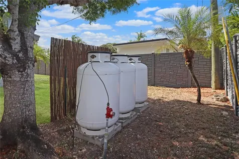 14600 SW 87th Court Palmetto Bay FL 33176