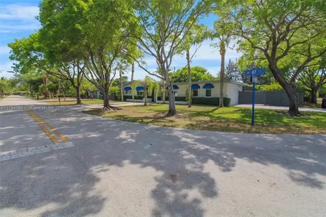 14600 SW 87th Court Palmetto Bay FL 33176