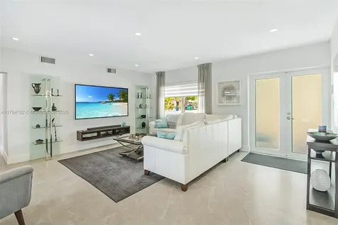14600 SW 87th Court Palmetto Bay FL 33176