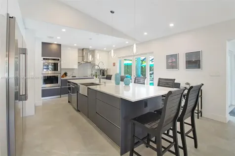 14600 SW 87th Court Palmetto Bay FL 33176