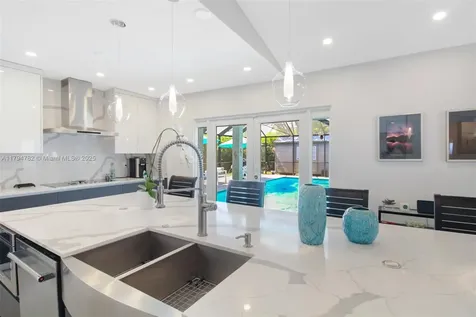 14600 SW 87th Court Palmetto Bay FL 33176