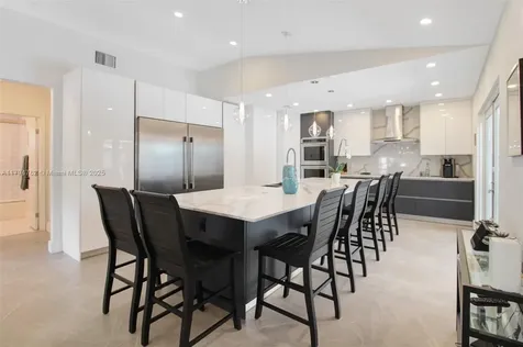 14600 SW 87th Court Palmetto Bay FL 33176