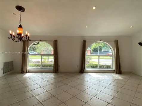 8701 SW 191st Street Cutler Bay FL 33157