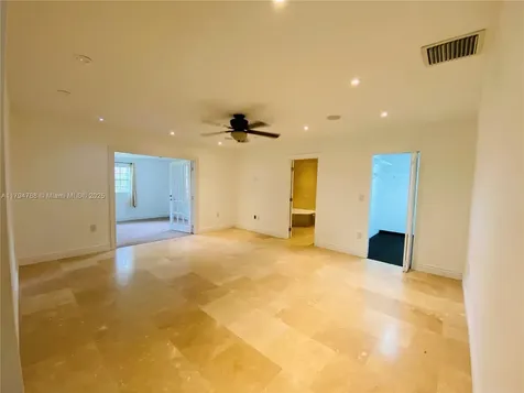 8701 SW 191st Street Cutler Bay FL 33157