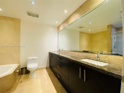8701 SW 191st Street Cutler Bay FL 33157