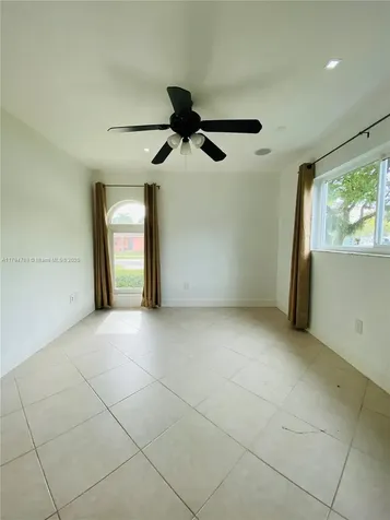8701 SW 191st Street Cutler Bay FL 33157