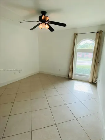 8701 SW 191st Street Cutler Bay FL 33157