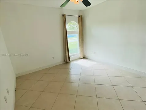 8701 SW 191st Street Cutler Bay FL 33157